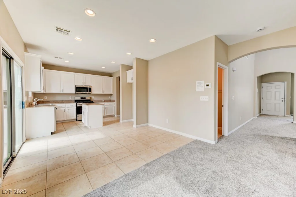 3743 Prairie Orchid, North Las Vegas, NV 89081