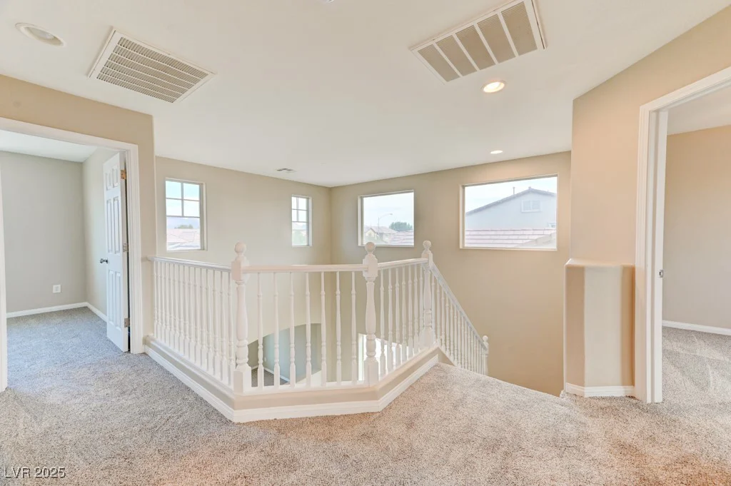 3743 Prairie Orchid, North Las Vegas, NV 89081