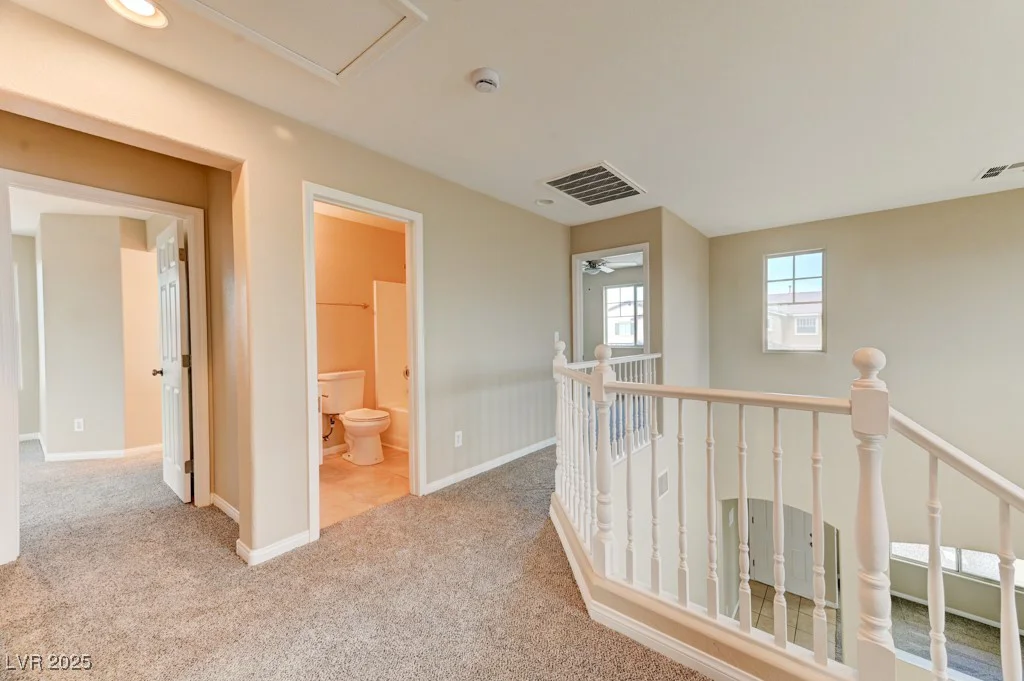 3743 Prairie Orchid, North Las Vegas, NV 89081
