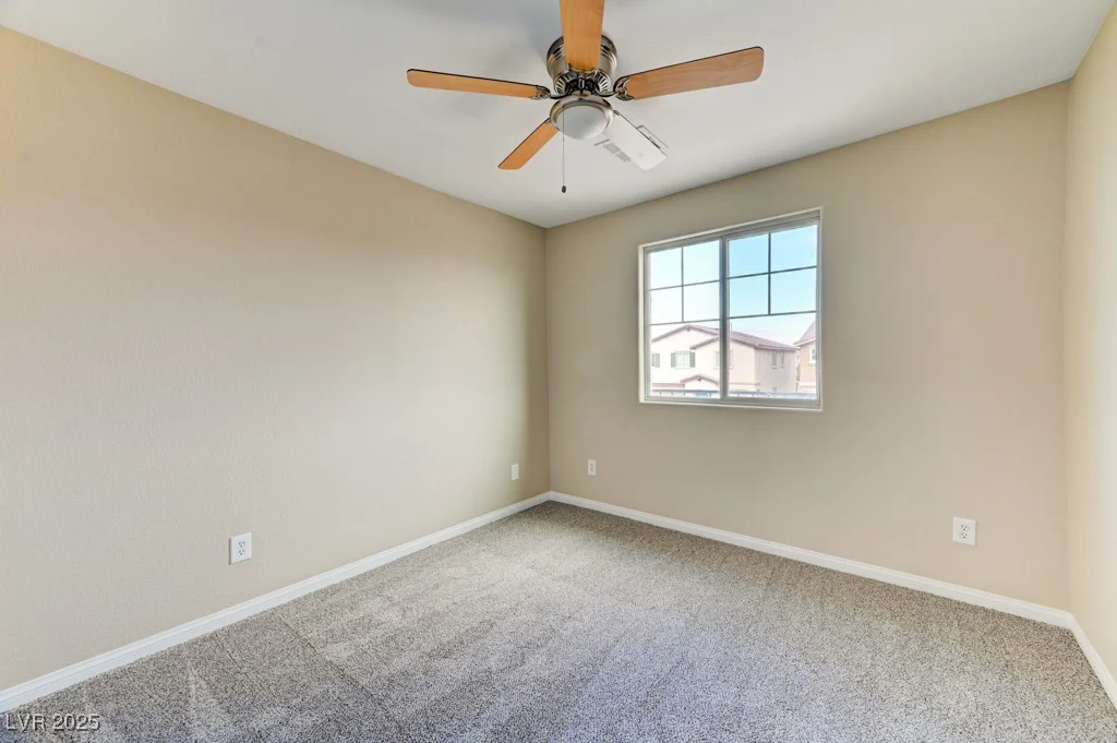 3743 Prairie Orchid, North Las Vegas, NV 89081