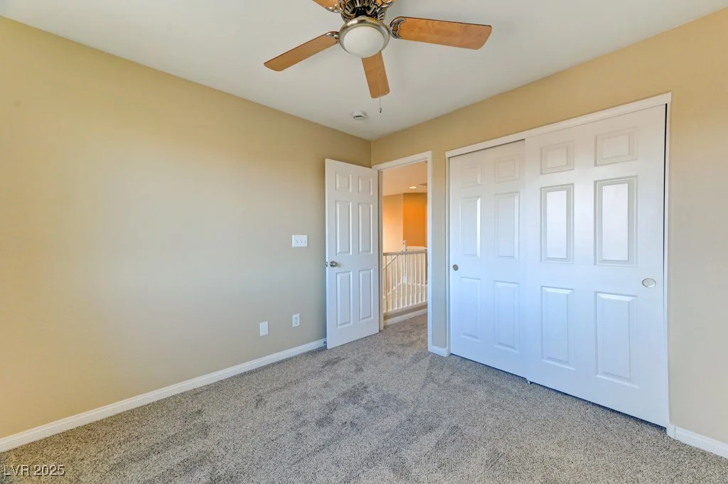3743 Prairie Orchid, North Las Vegas, NV 89081