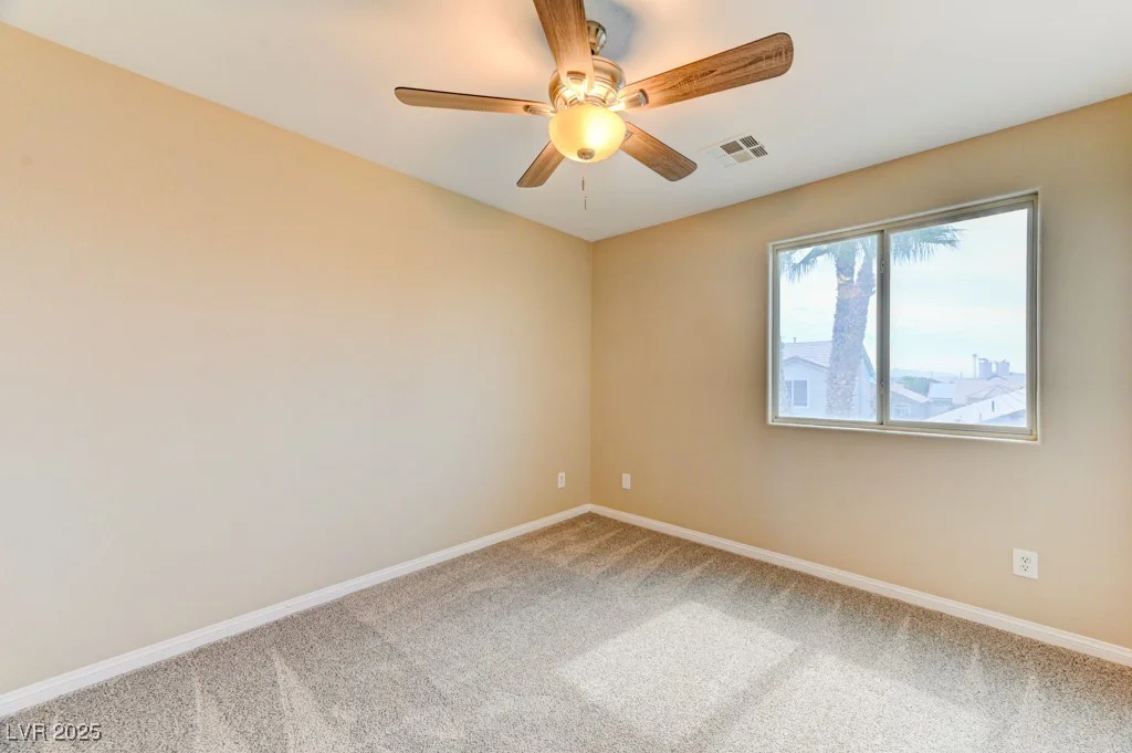 3743 Prairie Orchid, North Las Vegas, NV 89081