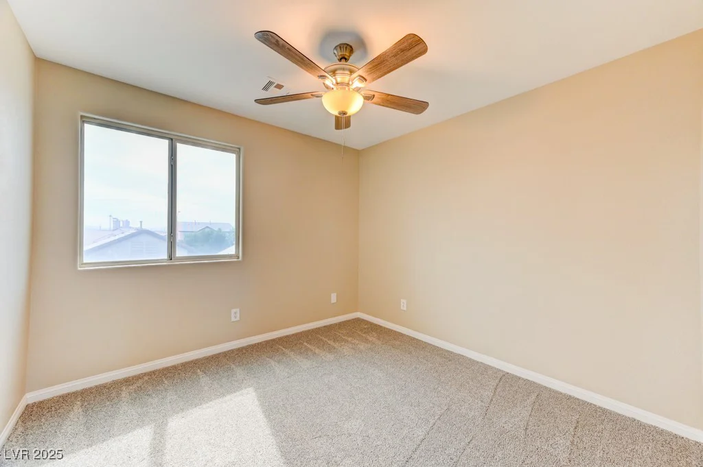 3743 Prairie Orchid, North Las Vegas, NV 89081