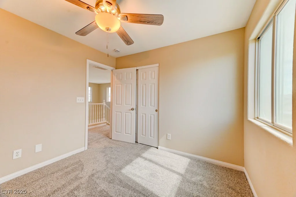 3743 Prairie Orchid, North Las Vegas, NV 89081