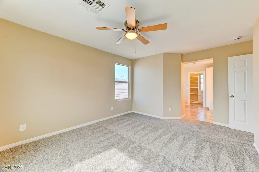 3743 Prairie Orchid, North Las Vegas, NV 89081