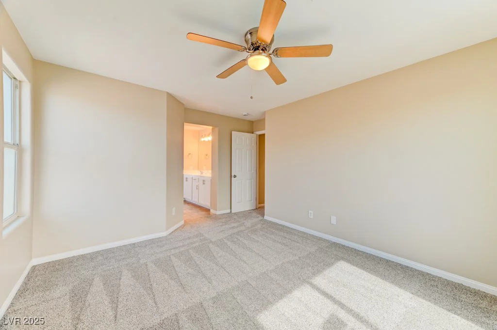 3743 Prairie Orchid, North Las Vegas, NV 89081