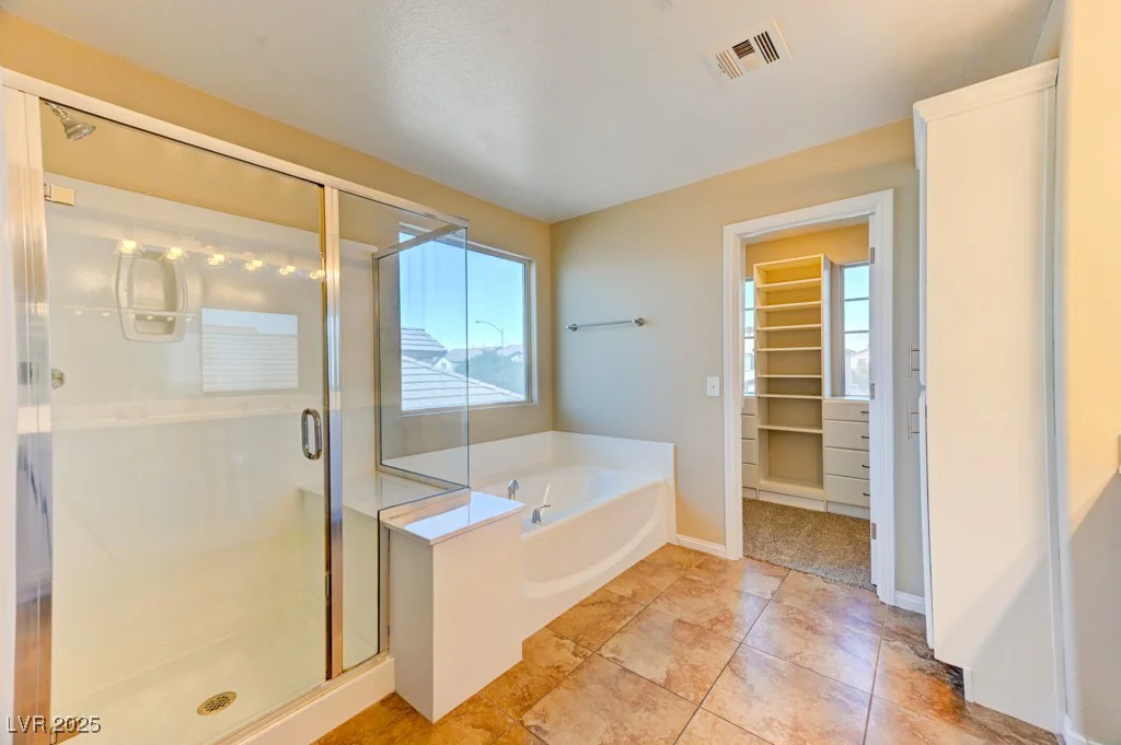 3743 Prairie Orchid, North Las Vegas, NV 89081