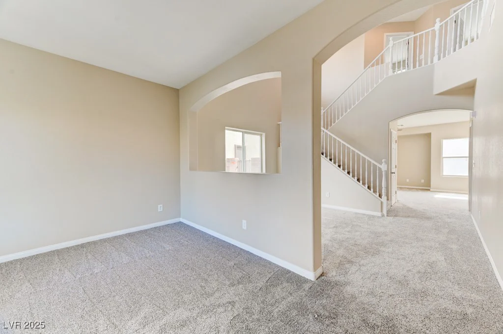 3743 Prairie Orchid, North Las Vegas, NV 89081