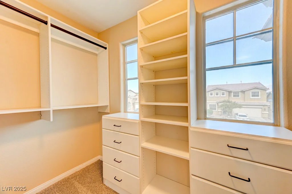 3743 Prairie Orchid, North Las Vegas, NV 89081