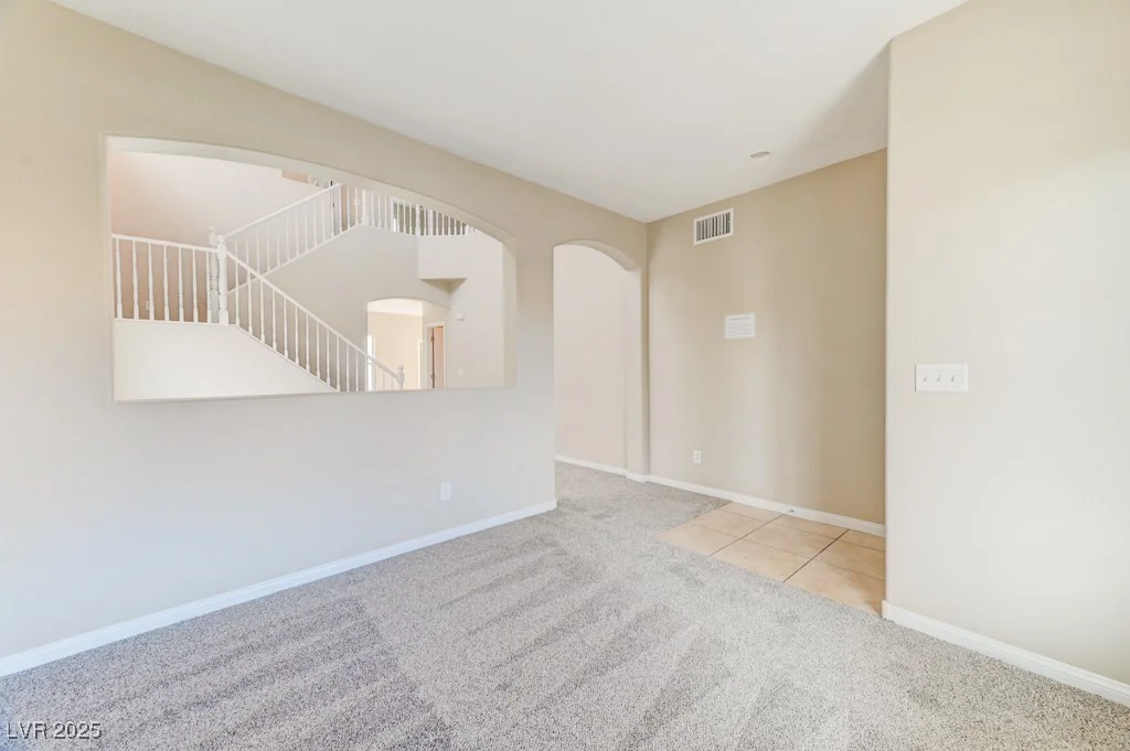 3743 Prairie Orchid, North Las Vegas, NV 89081