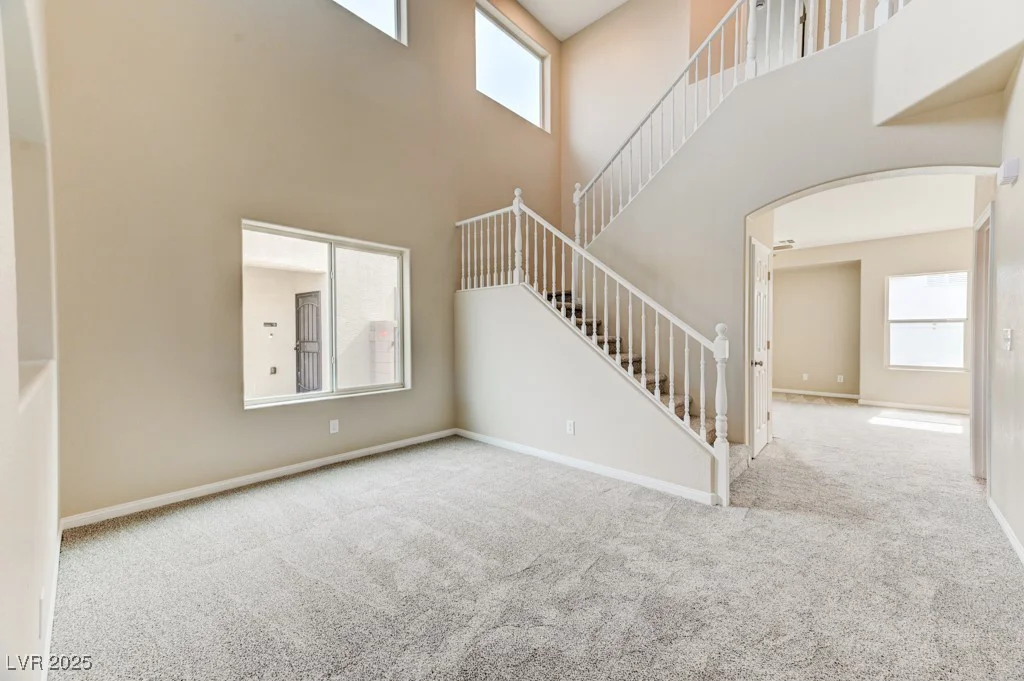 3743 Prairie Orchid, North Las Vegas, NV 89081