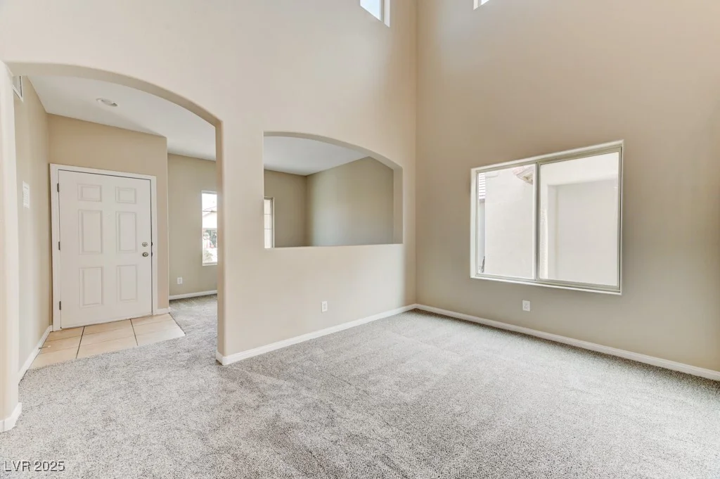 3743 Prairie Orchid, North Las Vegas, NV 89081