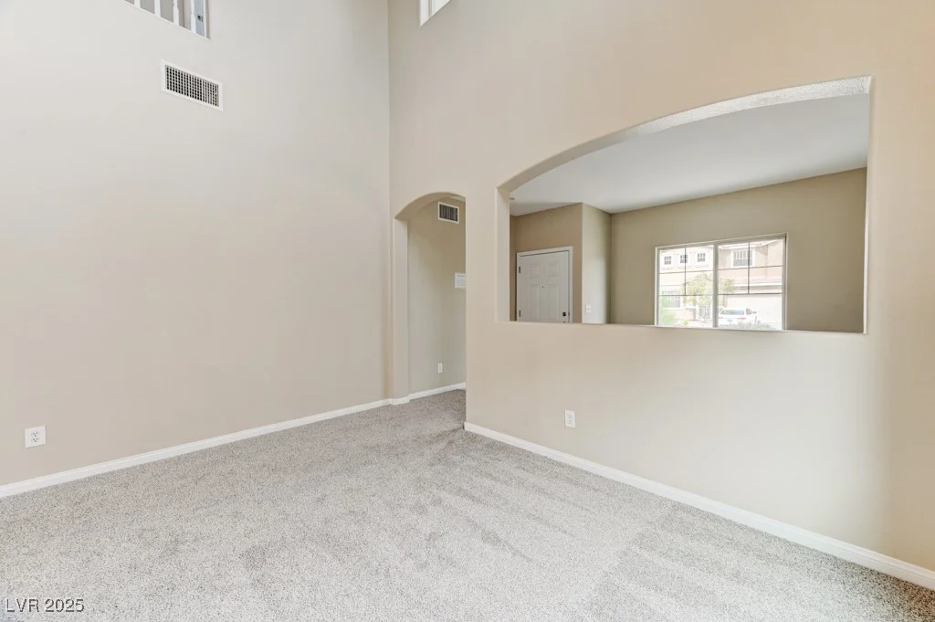 3743 Prairie Orchid, North Las Vegas, NV 89081