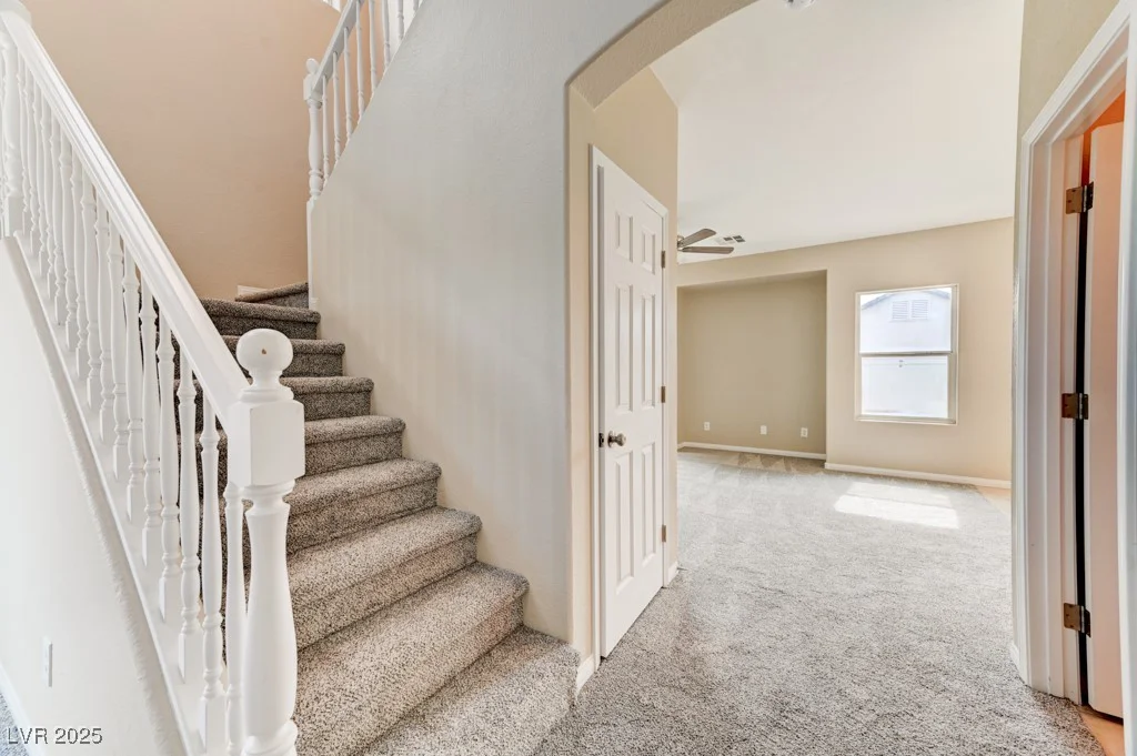 3743 Prairie Orchid, North Las Vegas, NV 89081