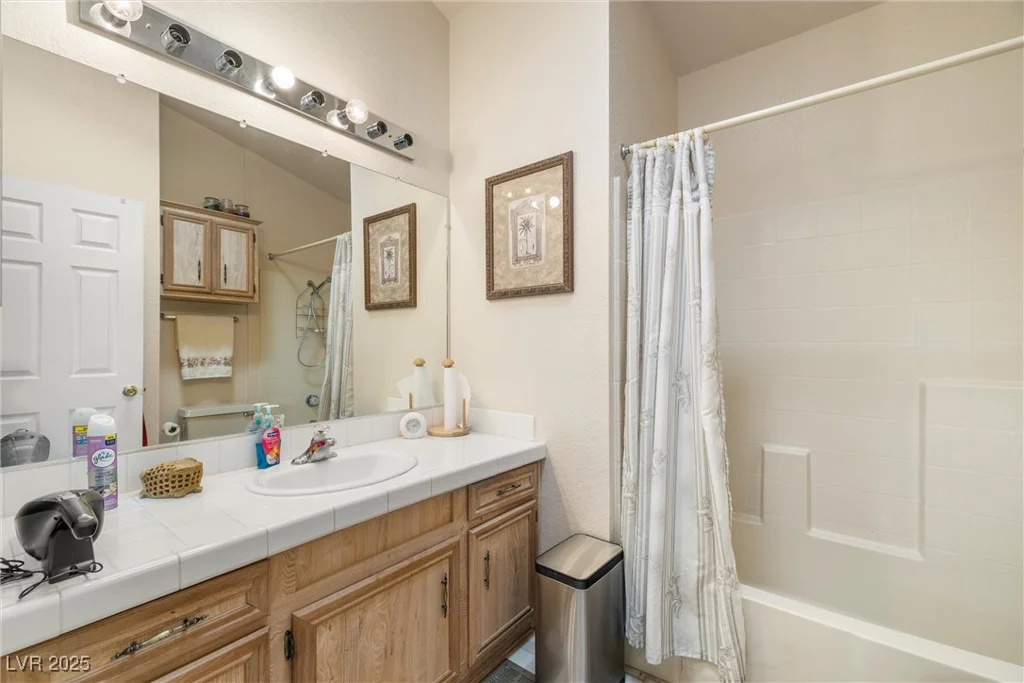 4610 Mankins, Pahrump, NV 89048