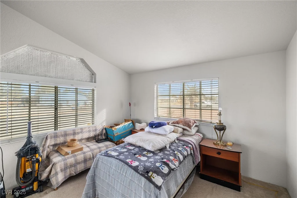 4610 Mankins, Pahrump, NV 89048