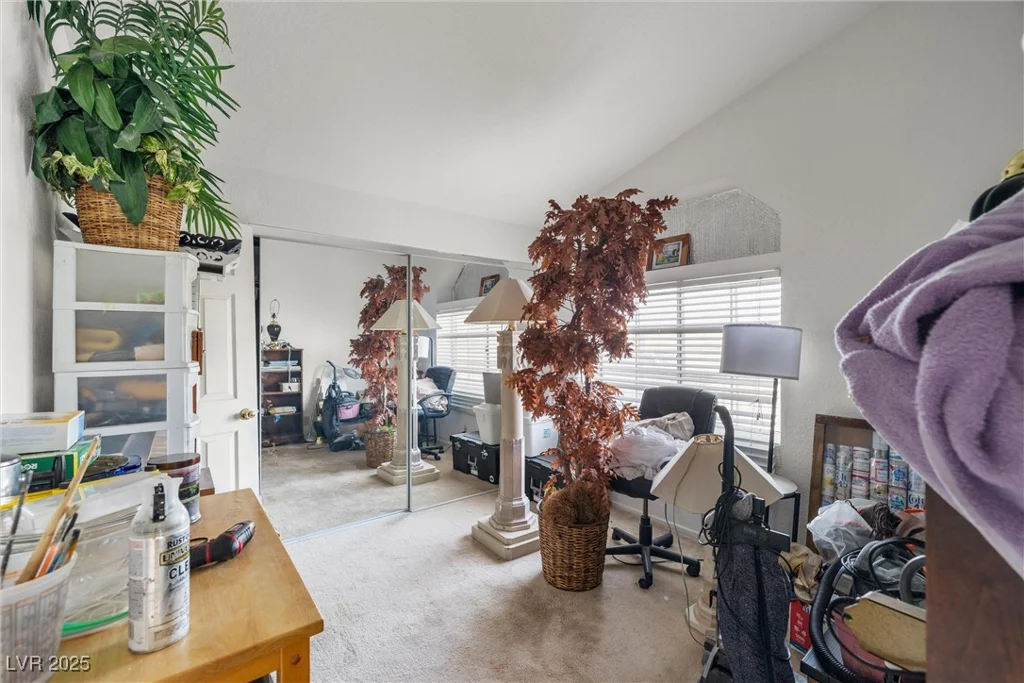 4610 Mankins, Pahrump, NV 89048
