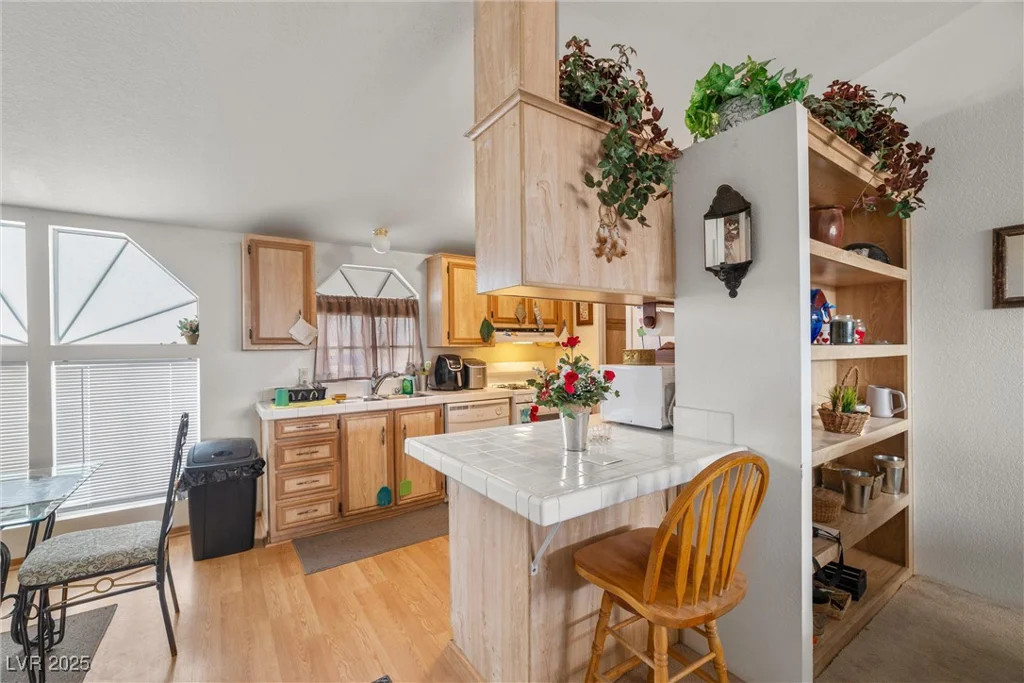 4610 Mankins, Pahrump, NV 89048