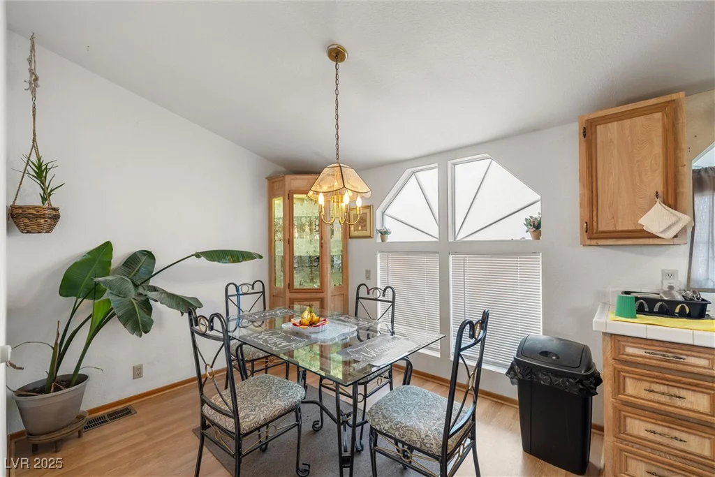 4610 Mankins, Pahrump, NV 89048
