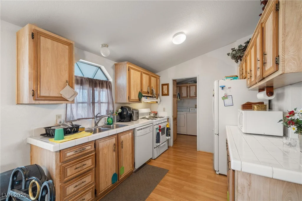 4610 Mankins, Pahrump, NV 89048