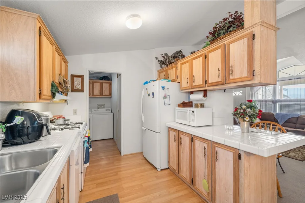 4610 Mankins, Pahrump, NV 89048