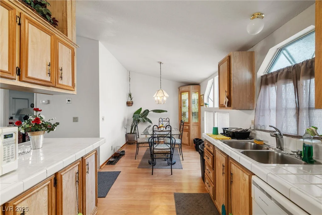 4610 Mankins, Pahrump, NV 89048
