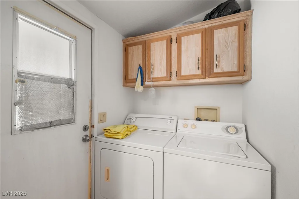 4610 Mankins, Pahrump, NV 89048