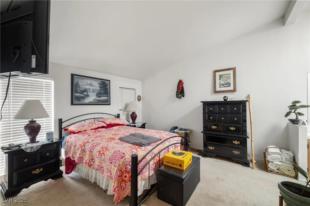 4610 Mankins, Pahrump, NV 89048