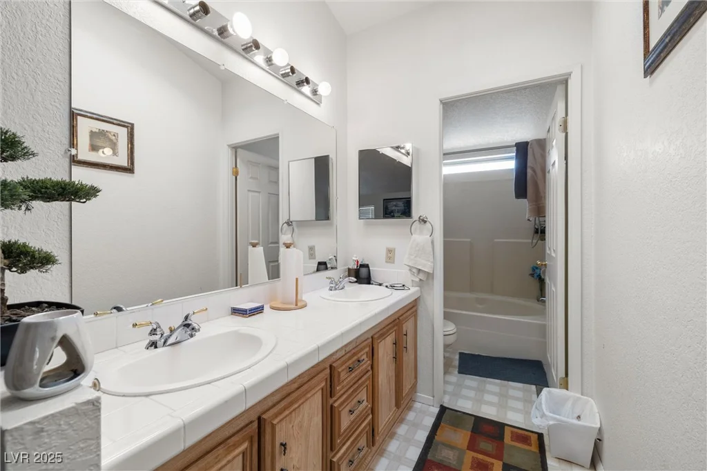 4610 Mankins, Pahrump, NV 89048