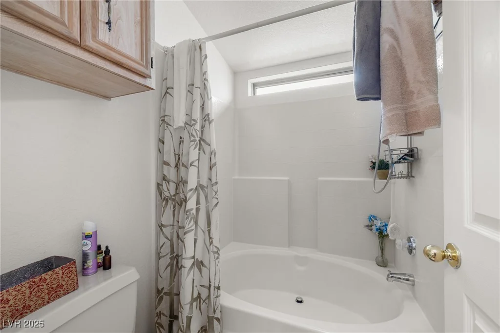 4610 Mankins, Pahrump, NV 89048