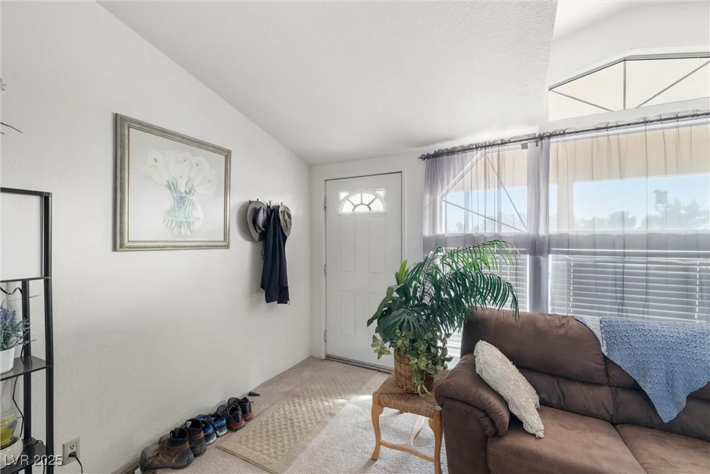 4610 Mankins, Pahrump, NV 89048