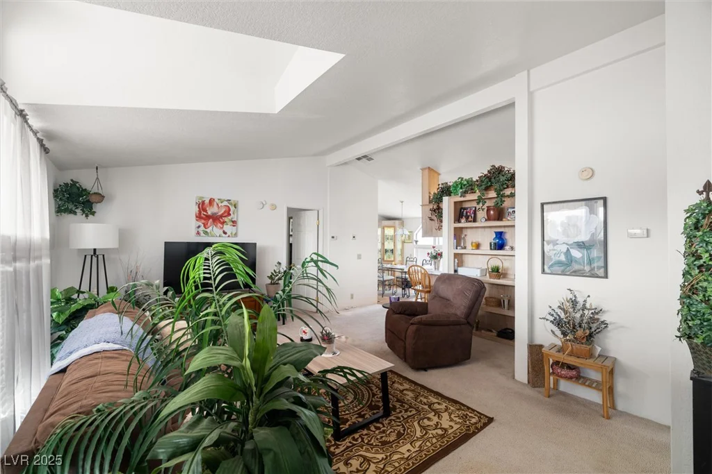 4610 Mankins, Pahrump, NV 89048