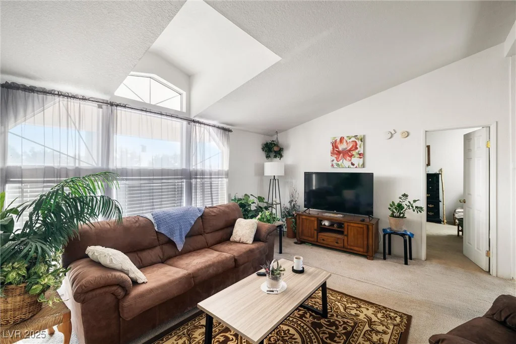 4610 Mankins, Pahrump, NV 89048