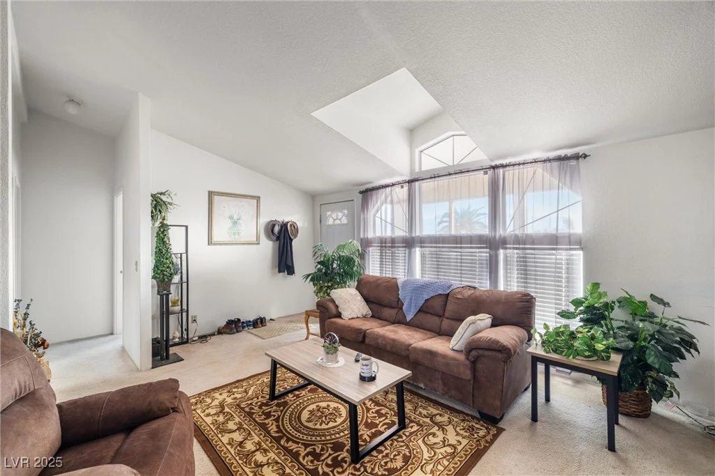4610 Mankins, Pahrump, NV 89048