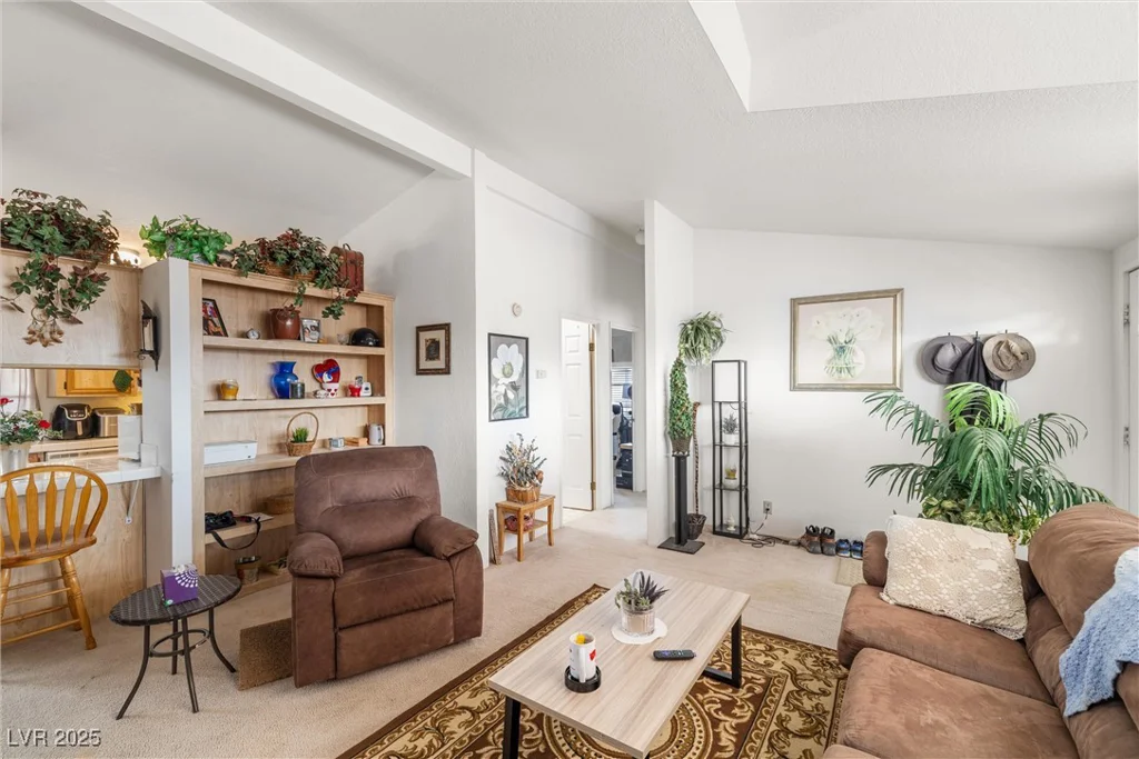 4610 Mankins, Pahrump, NV 89048