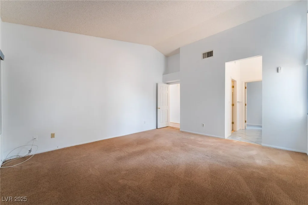 2086 Angel Falls, Henderson, NV 89074