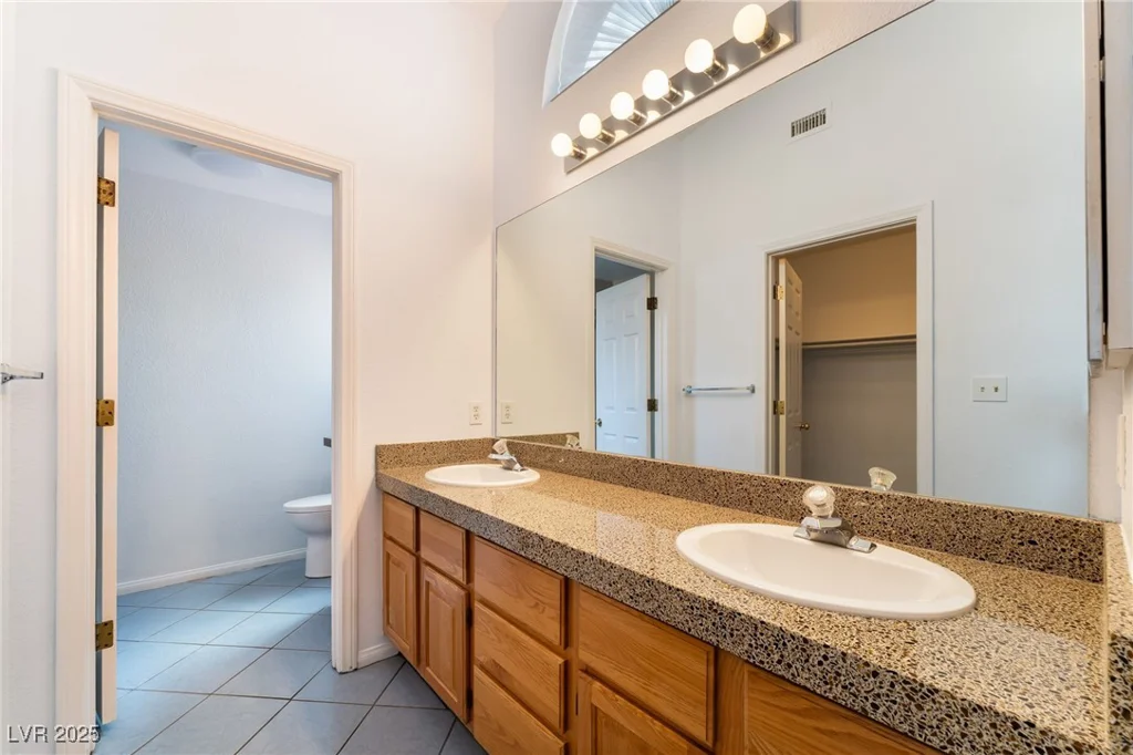 2086 Angel Falls, Henderson, NV 89074