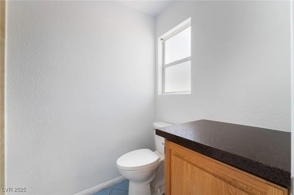 2086 Angel Falls, Henderson, NV 89074
