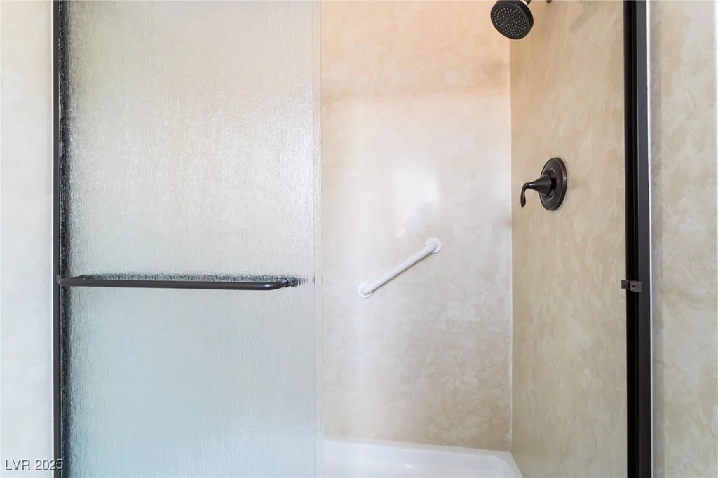 2086 Angel Falls, Henderson, NV 89074