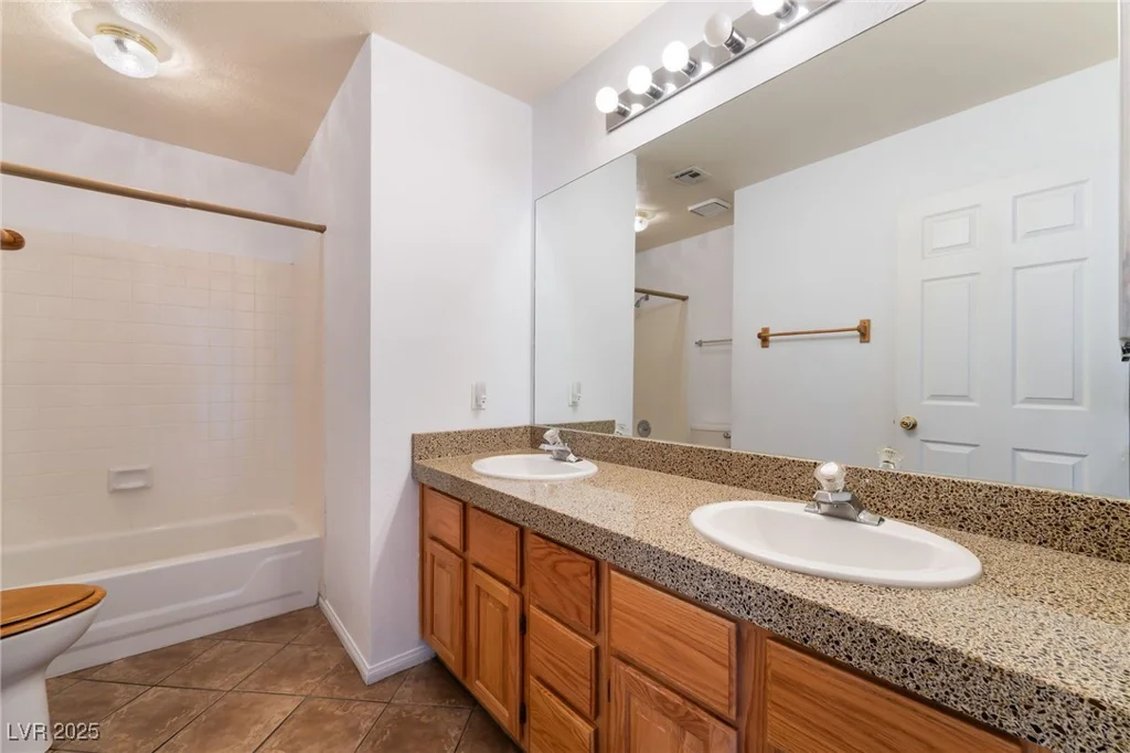 2086 Angel Falls, Henderson, NV 89074