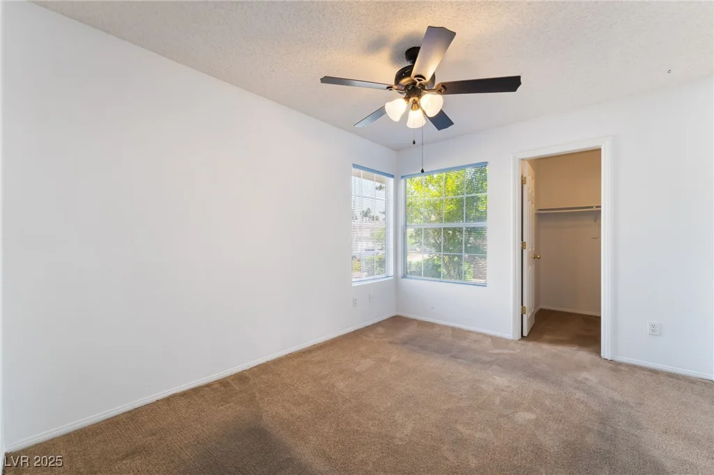 2086 Angel Falls, Henderson, NV 89074