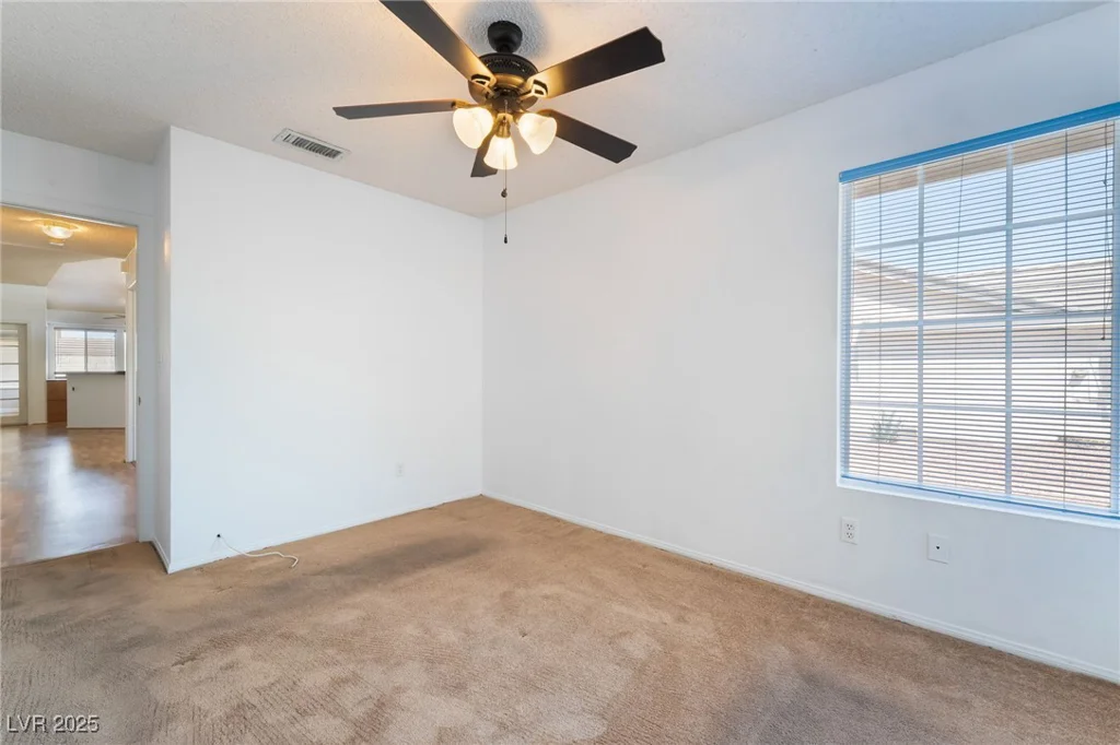 2086 Angel Falls, Henderson, NV 89074