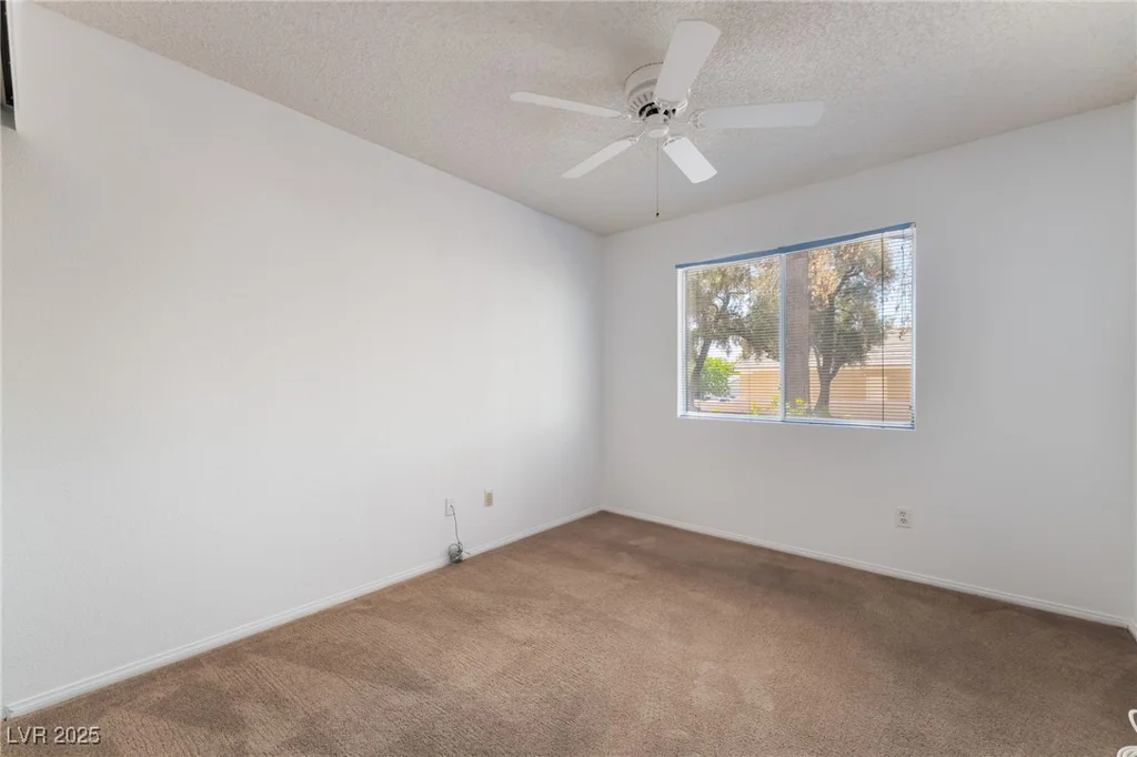 2086 Angel Falls, Henderson, NV 89074