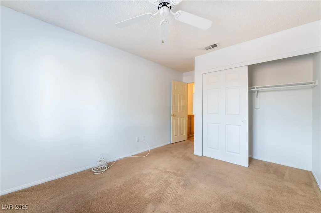 2086 Angel Falls, Henderson, NV 89074
