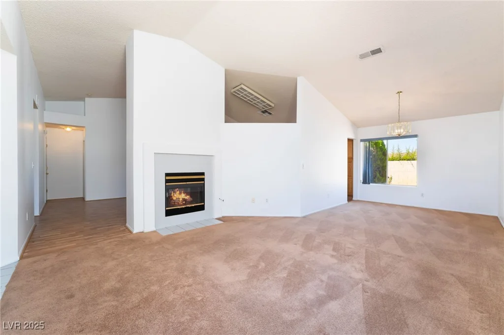 2086 Angel Falls, Henderson, NV 89074