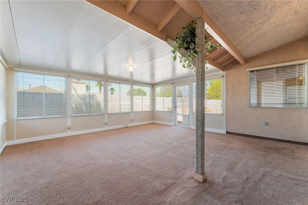 2086 Angel Falls, Henderson, NV 89074