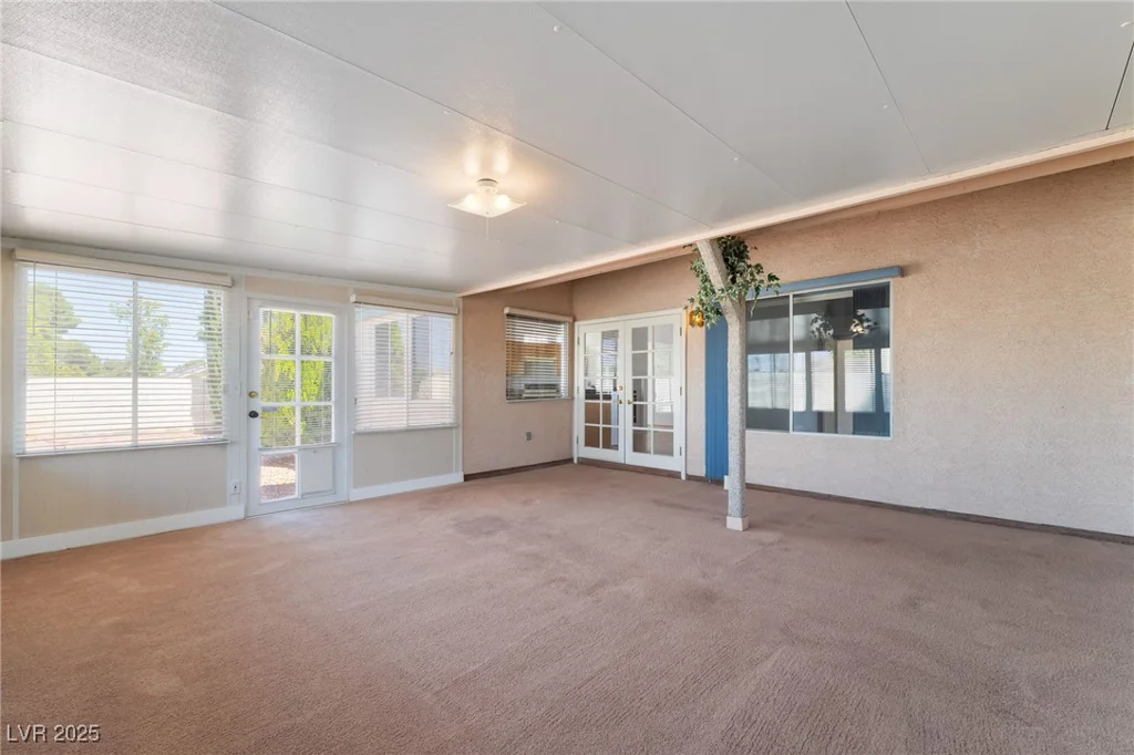 2086 Angel Falls, Henderson, NV 89074
