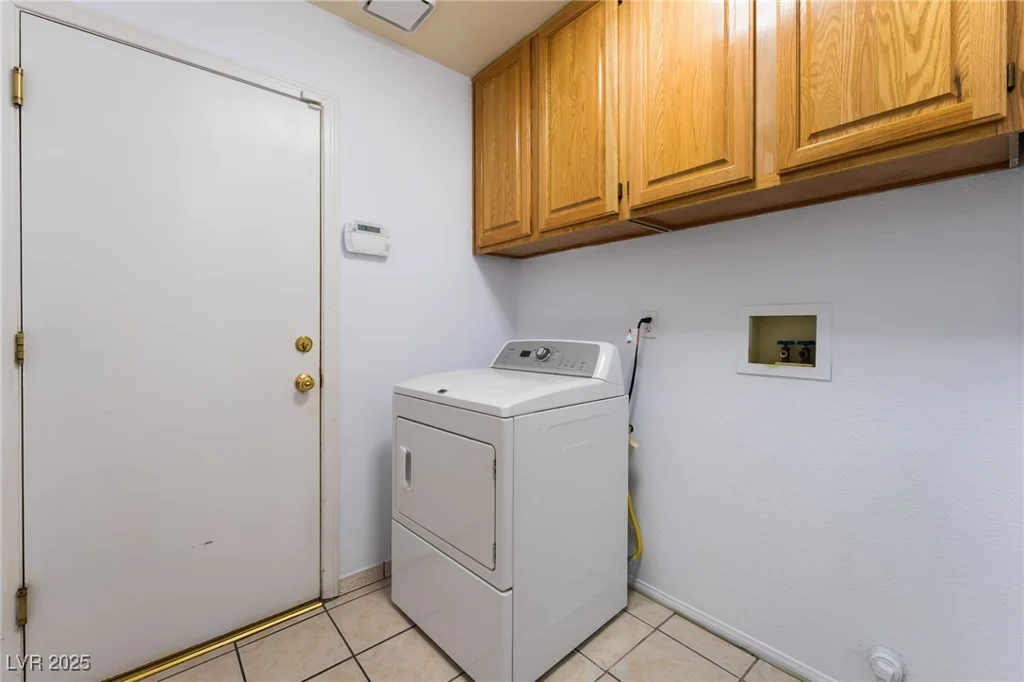 2086 Angel Falls, Henderson, NV 89074