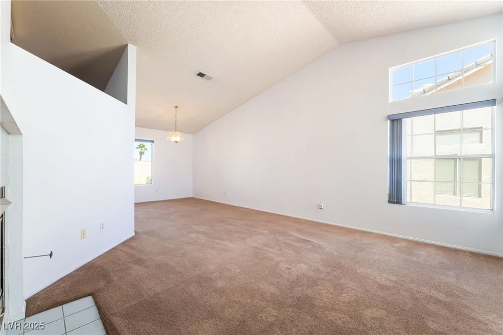 2086 Angel Falls, Henderson, NV 89074