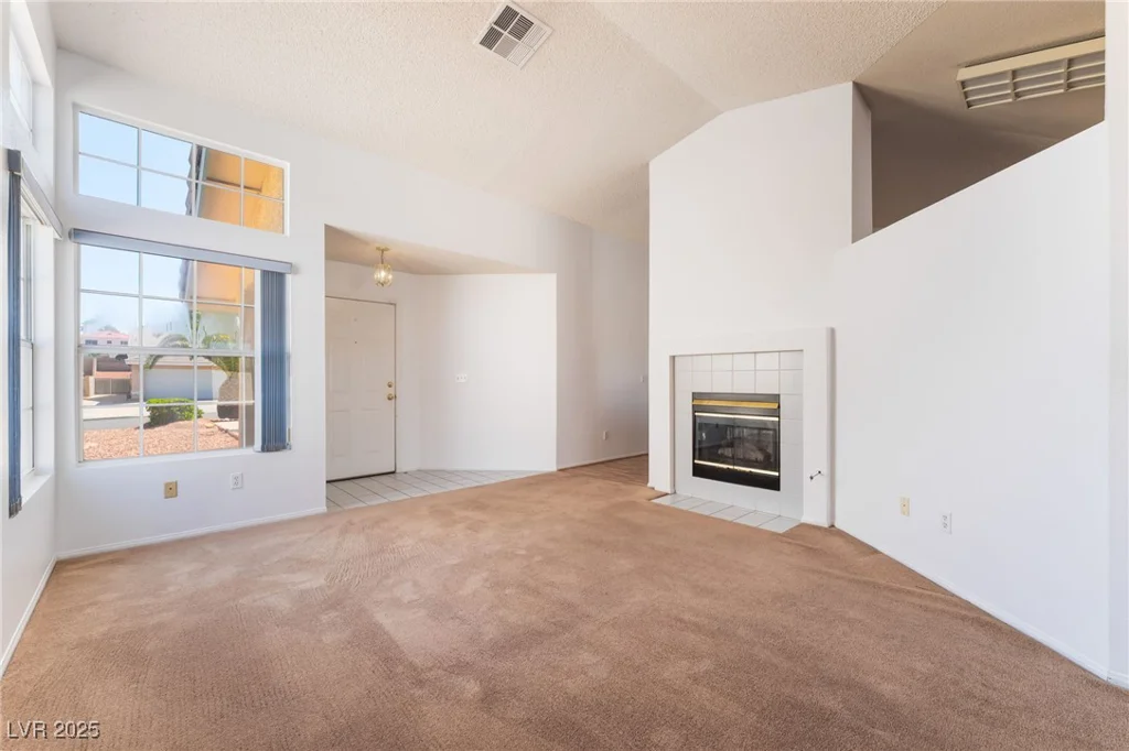 2086 Angel Falls, Henderson, NV 89074